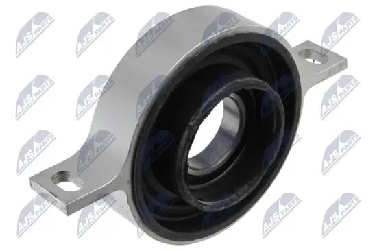 Lagerung, Gelenkwelle NTY NLW-BM-017 Bild Lagerung, Gelenkwelle NTY NLW-BM-017