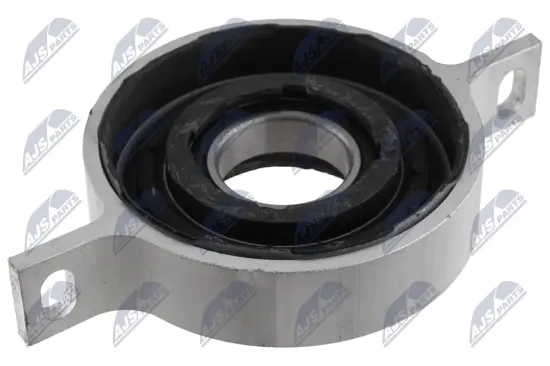 Lagerung, Gelenkwelle NTY NLW-BM-017 Bild Lagerung, Gelenkwelle NTY NLW-BM-017