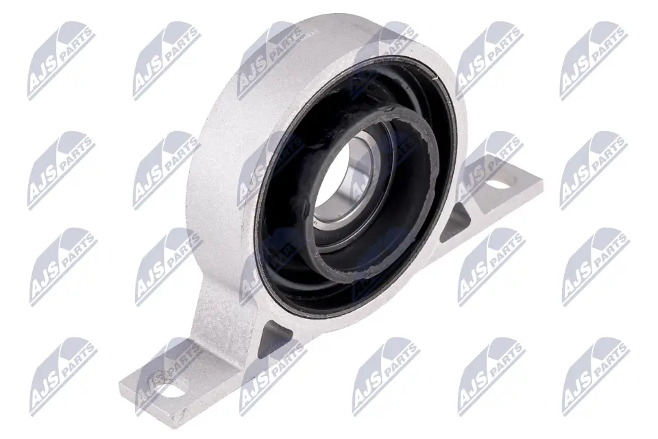 Lagerung, Gelenkwelle NTY NLW-BM-019