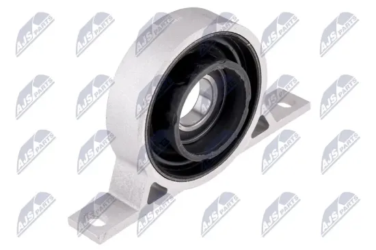 Lagerung, Gelenkwelle NTY NLW-BM-019 Bild Lagerung, Gelenkwelle NTY NLW-BM-019