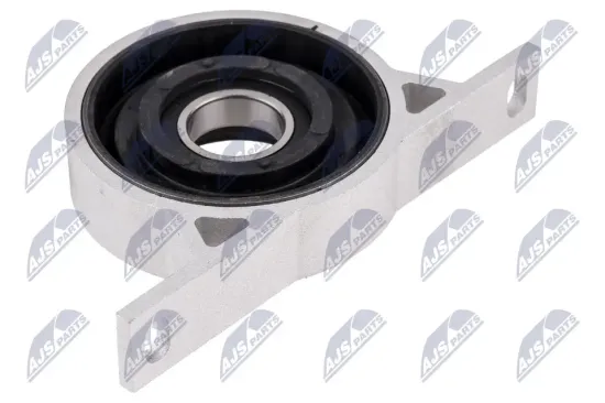 Lagerung, Gelenkwelle NTY NLW-BM-019 Bild Lagerung, Gelenkwelle NTY NLW-BM-019