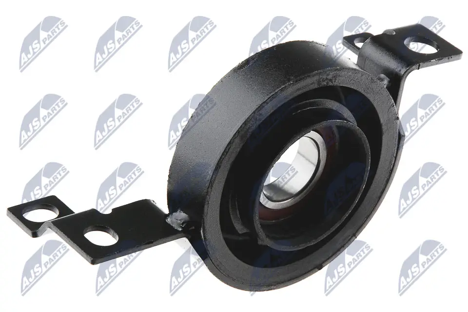 Lagerung, Gelenkwelle hinten NTY NLW-CH-004