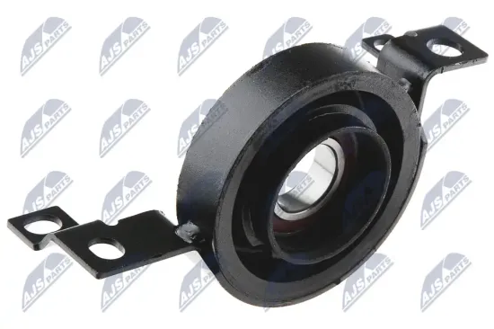 Lagerung, Gelenkwelle hinten NTY NLW-CH-004 Bild Lagerung, Gelenkwelle hinten NTY NLW-CH-004