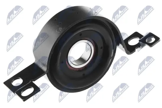 Lagerung, Gelenkwelle hinten NTY NLW-CH-004 Bild Lagerung, Gelenkwelle hinten NTY NLW-CH-004