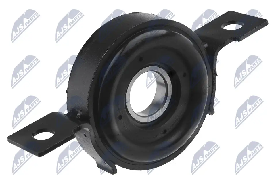 Lagerung, Gelenkwelle NTY NLW-CH-005