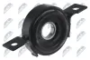 Lagerung, Gelenkwelle NTY NLW-CH-005