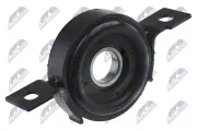 Lagerung, Gelenkwelle NTY NLW-CH-005