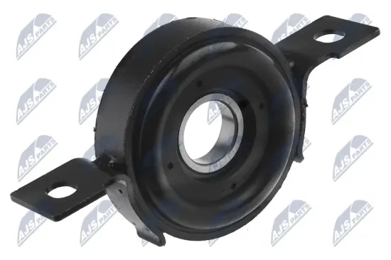 Lagerung, Gelenkwelle NTY NLW-CH-005 Bild Lagerung, Gelenkwelle NTY NLW-CH-005