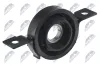 Lagerung, Gelenkwelle NTY NLW-CH-005 Bild Lagerung, Gelenkwelle NTY NLW-CH-005