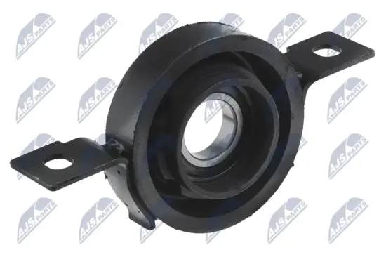 Lagerung, Gelenkwelle NTY NLW-CH-005 Bild Lagerung, Gelenkwelle NTY NLW-CH-005