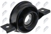Lagerung, Gelenkwelle NTY NLW-CH-008