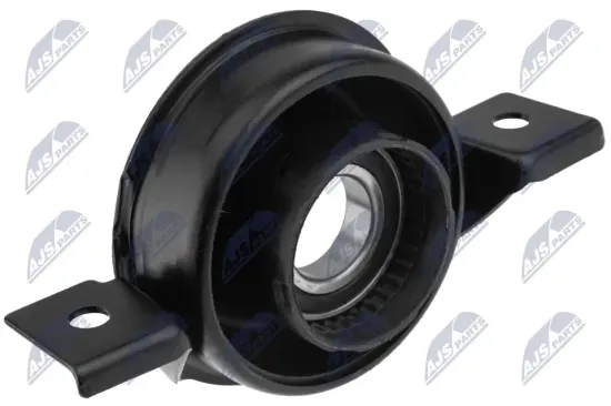 Lagerung, Gelenkwelle NTY NLW-CH-008 Bild Lagerung, Gelenkwelle NTY NLW-CH-008
