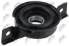 Lagerung, Gelenkwelle NTY NLW-CH-008 Bild Lagerung, Gelenkwelle NTY NLW-CH-008