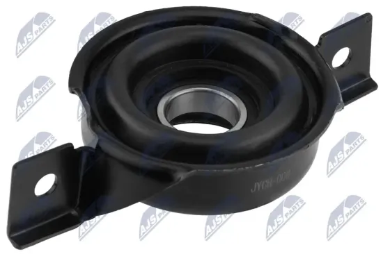 Lagerung, Gelenkwelle NTY NLW-CH-008 Bild Lagerung, Gelenkwelle NTY NLW-CH-008