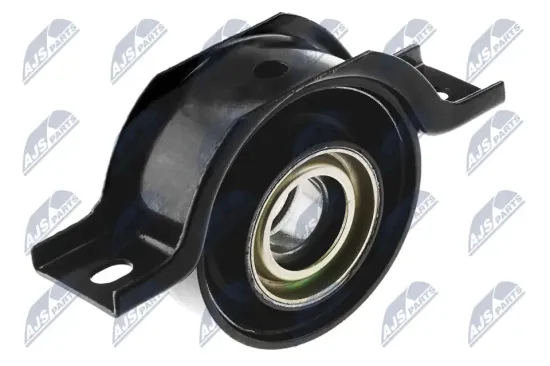 Lagerung, Gelenkwelle NTY NLW-DA-002 Bild Lagerung, Gelenkwelle NTY NLW-DA-002