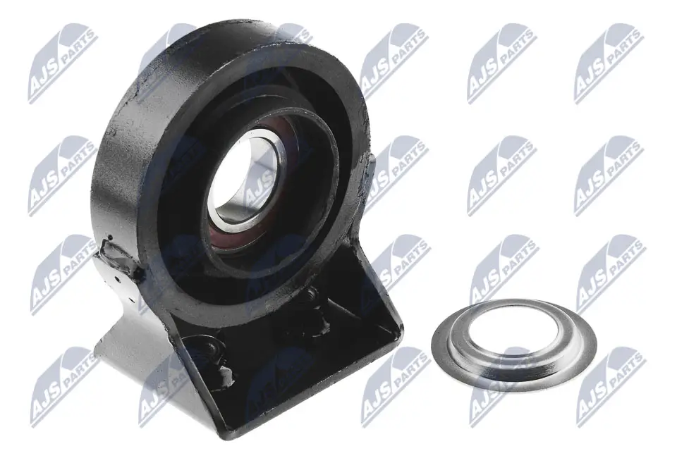 Lagerung, Gelenkwelle NTY NLW-DW-002