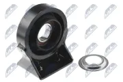 Lagerung, Gelenkwelle NTY NLW-DW-002