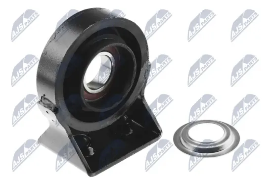 Lagerung, Gelenkwelle NTY NLW-DW-002 Bild Lagerung, Gelenkwelle NTY NLW-DW-002