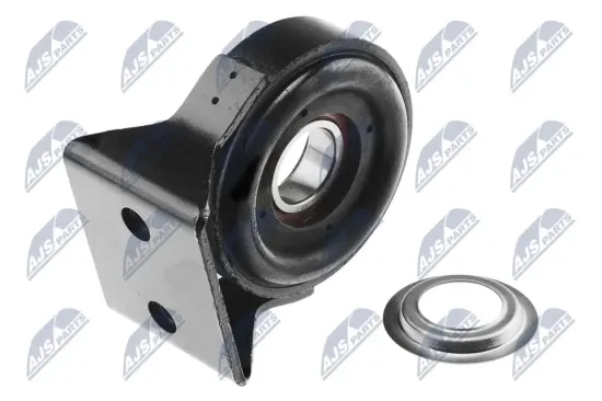 Lagerung, Gelenkwelle NTY NLW-DW-002 Bild Lagerung, Gelenkwelle NTY NLW-DW-002