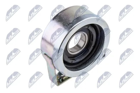 Lagerung, Gelenkwelle hinten NTY NLW-FR-007 Bild Lagerung, Gelenkwelle hinten NTY NLW-FR-007