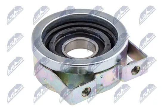 Lagerung, Gelenkwelle hinten NTY NLW-FR-007 Bild Lagerung, Gelenkwelle hinten NTY NLW-FR-007