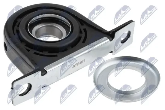 Scheibenreinigungsanlage 12 V 12 V vorne vorne NTY ESW-RE-034 Bild Scheibenreinigungsanlage 12 V 12 V vorne vorne NTY ESW-RE-034