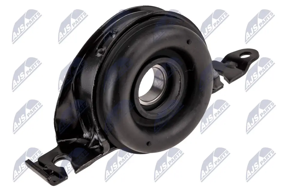 Lagerung, Gelenkwelle NTY NLW-FR-016