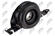 Lagerung, Gelenkwelle NTY NLW-FR-016