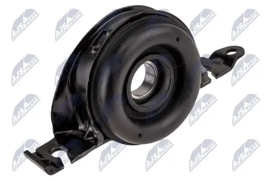 Lagerung, Gelenkwelle NTY NLW-FR-016 Bild Lagerung, Gelenkwelle NTY NLW-FR-016