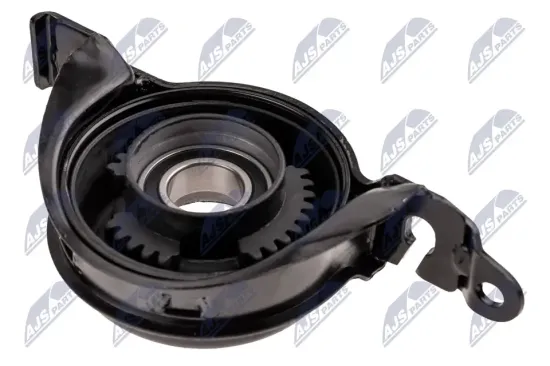 Lagerung, Gelenkwelle NTY NLW-FR-016 Bild Lagerung, Gelenkwelle NTY NLW-FR-016