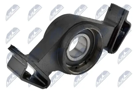 Lagerung, Gelenkwelle NTY NLW-FT-001 Bild Lagerung, Gelenkwelle NTY NLW-FT-001