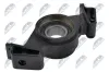 Lagerung, Gelenkwelle NTY NLW-FT-001 Bild Lagerung, Gelenkwelle NTY NLW-FT-001
