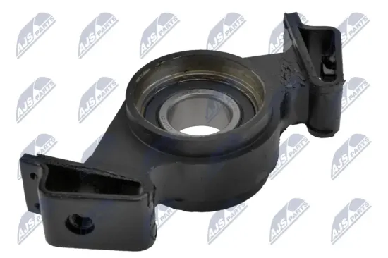 Lagerung, Gelenkwelle NTY NLW-FT-001 Bild Lagerung, Gelenkwelle NTY NLW-FT-001