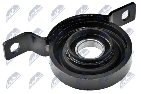 Lagerung, Gelenkwelle NTY NLW-FT-003 Bild Lagerung, Gelenkwelle NTY NLW-FT-003