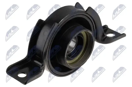 Lager, Gelenkwellenmittellager NTY NLW-HD-004 Bild Lager, Gelenkwellenmittellager NTY NLW-HD-004