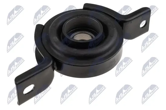 Lager, Gelenkwellenmittellager NTY NLW-HD-004 Bild Lager, Gelenkwellenmittellager NTY NLW-HD-004