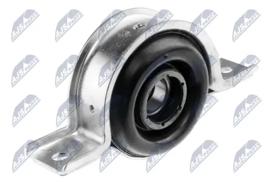 Lager, Gelenkwellenmittellager NTY NLW-HY-501 Bild Lager, Gelenkwellenmittellager NTY NLW-HY-501