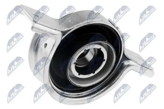 Lager, Gelenkwellenmittellager NTY NLW-HY-501 Bild Lager, Gelenkwellenmittellager NTY NLW-HY-501
