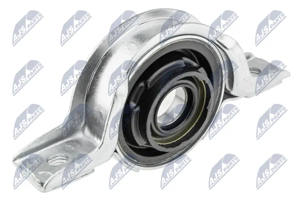 Lagerung, Gelenkwelle NTY NLW-HY-502