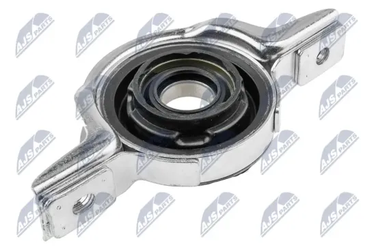 Lagerung, Gelenkwelle NTY NLW-HY-502 Bild Lagerung, Gelenkwelle NTY NLW-HY-502