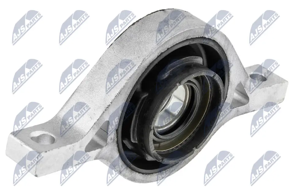 Lagerung, Gelenkwelle NTY NLW-HY-503