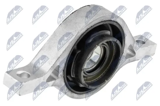 Lagerung, Gelenkwelle NTY NLW-HY-503 Bild Lagerung, Gelenkwelle NTY NLW-HY-503