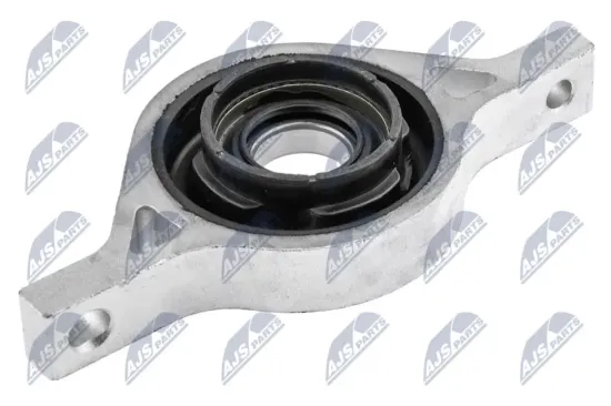 Lagerung, Gelenkwelle NTY NLW-HY-503 Bild Lagerung, Gelenkwelle NTY NLW-HY-503