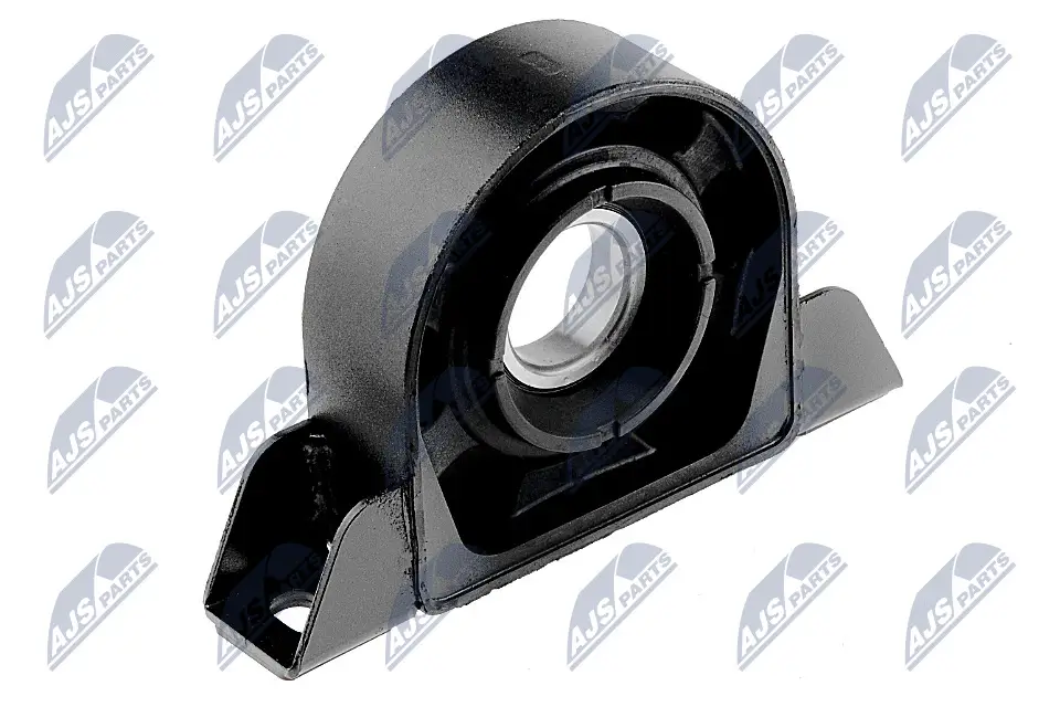 Lager, Gelenkwellenmittellager NTY NLW-HY-504