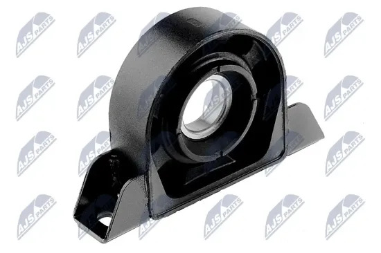 Lager, Gelenkwellenmittellager NTY NLW-HY-504 Bild Lager, Gelenkwellenmittellager NTY NLW-HY-504