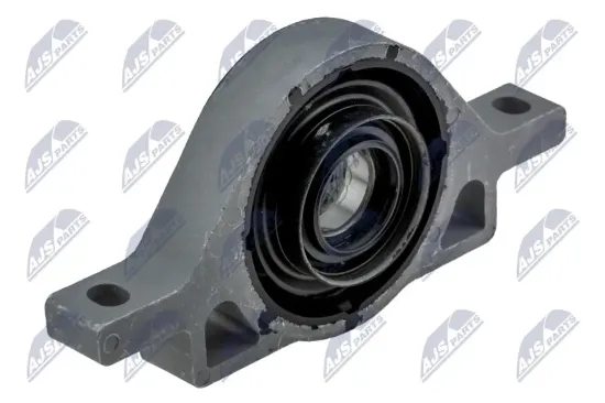 Scheibenreinigungsanlage 12 V 12 V vorne vorne NTY ESW-RE-034 Bild Scheibenreinigungsanlage 12 V 12 V vorne vorne NTY ESW-RE-034