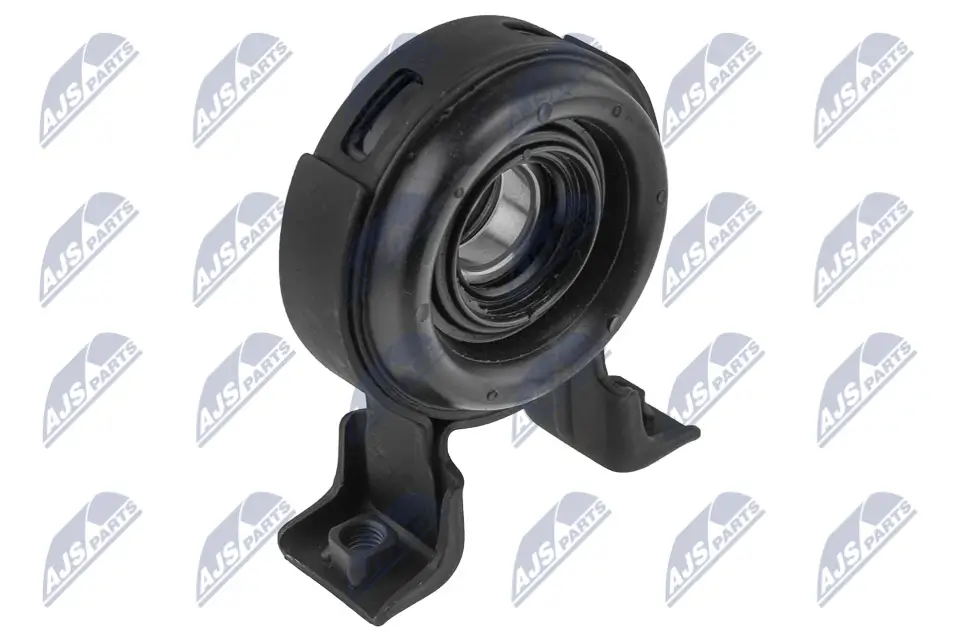 Lagerung, Gelenkwelle NTY NLW-IS-000