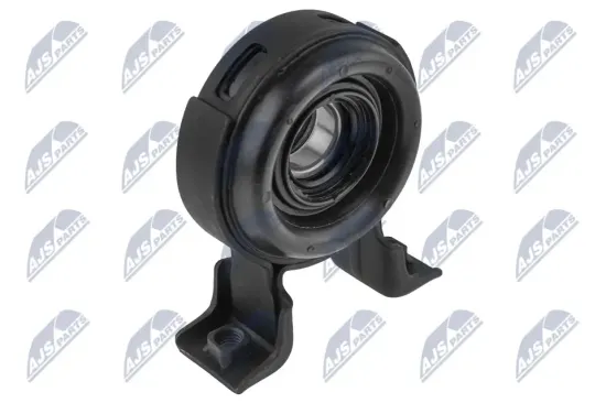 Lagerung, Gelenkwelle NTY NLW-IS-000 Bild Lagerung, Gelenkwelle NTY NLW-IS-000