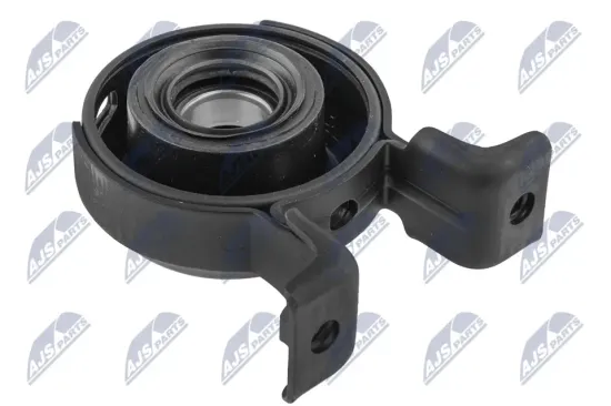 Lagerung, Gelenkwelle NTY NLW-IS-000 Bild Lagerung, Gelenkwelle NTY NLW-IS-000