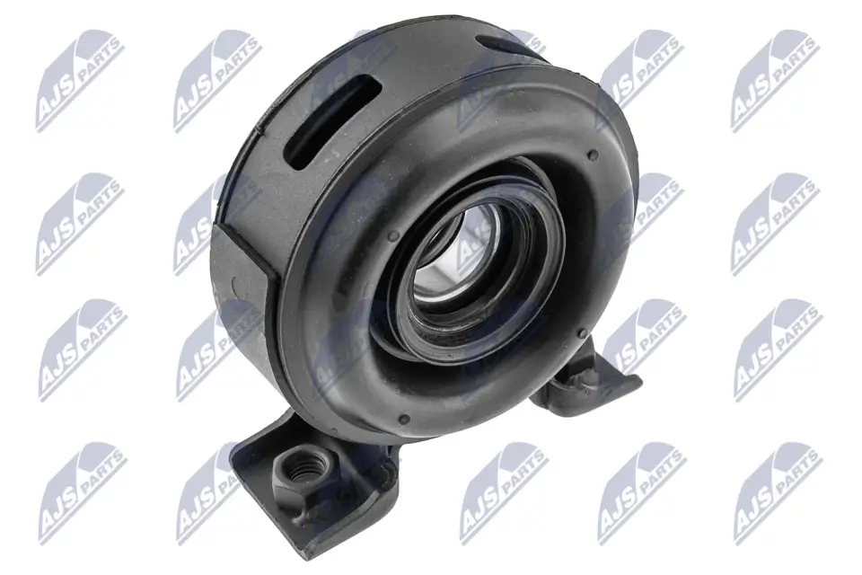 Lagerung, Gelenkwelle NTY NLW-IS-002